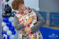 Выставка FIFe 28 сентября 2019 года, NOM BIS